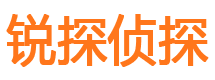 固安婚外情调查取证